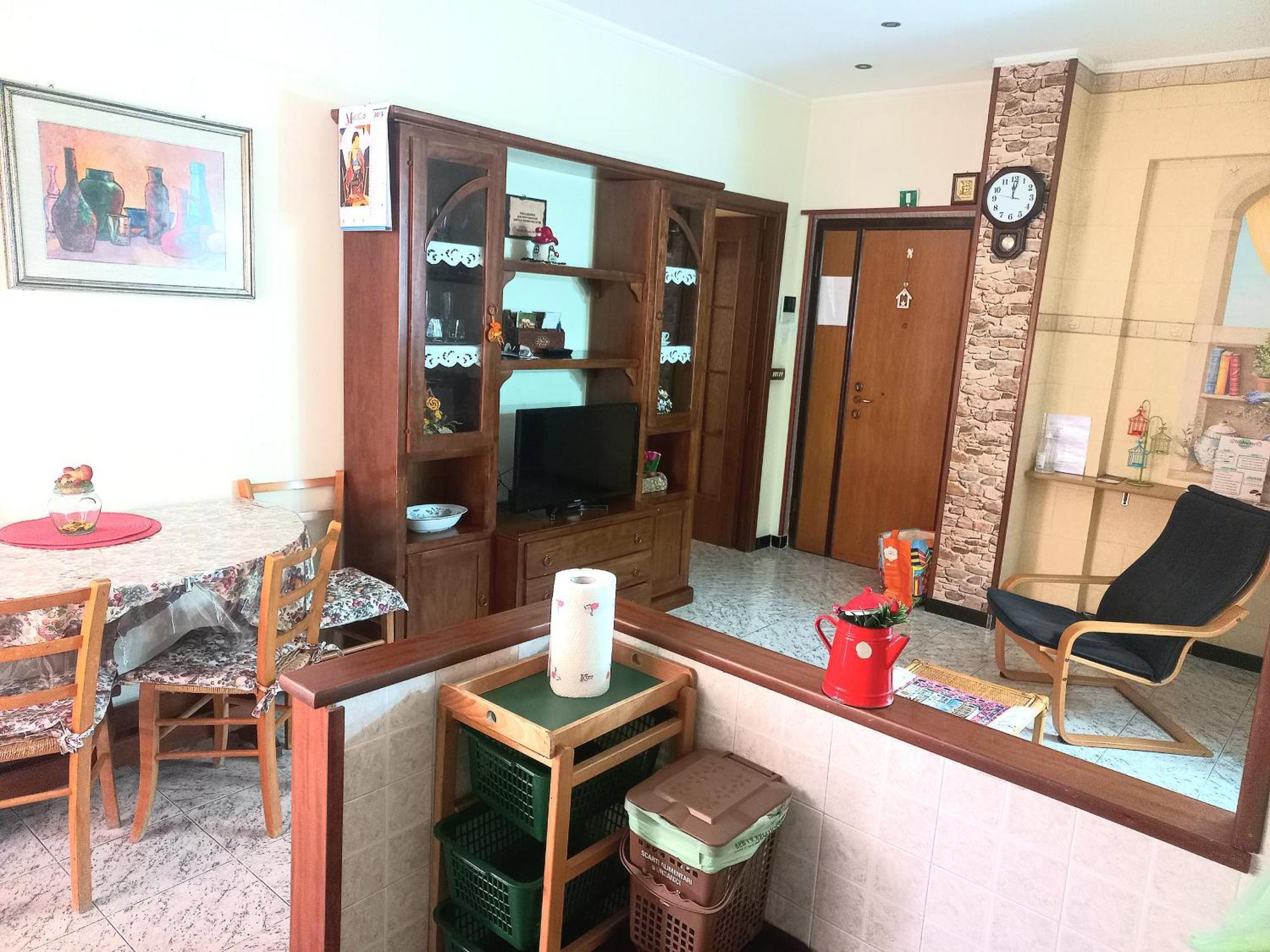 A Casa Di Mori Roma
