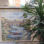 A Casa Di Mori